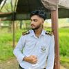 shadhinahammed60
