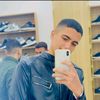 abdulrahmanabouga