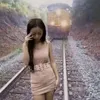 ecstasyl0v3r