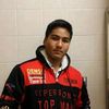 narayanshrestha6612