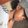 wxck.boitha_