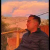 lopezramiro26