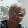 aparecida.pereira21