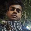 biplabbiswas5629