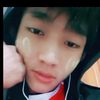 zawaung.zawzaw7