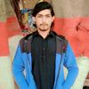 saddam25606