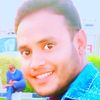 md.abu.bakkar.sidd82