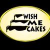 wishmecakes.wattala