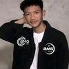 bambang_mahendra