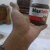 user2553749208181