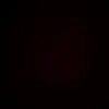 louna_3020