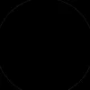 nico_sbg11