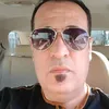 saeed.alkhallday