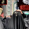 al_khela