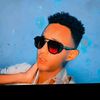 ibraahimqali47