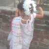 Aaina Jahan