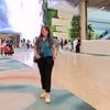rinike.matoneng.m