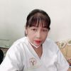 userduj7irevxn