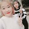 userqgvetc5j4p