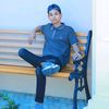 munnaahmad231
