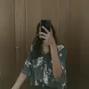 d_i_h_a_s_n_a_