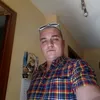 ivanjustocastilla