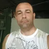 jonaslopes177