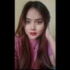 cahayaalisya_