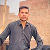 qaismgujjar660