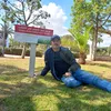 omarradiomarradio