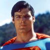 _superman6920
