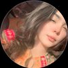wafakhan0888