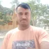 rajibhossain0322