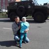 user10pcovclg5