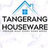 tangerang_houseware