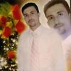 mohamedmelali0