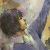 what_is_yourname_