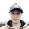 doanvanminh1995