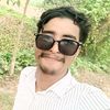 mdfarhan0624