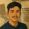abubakr_abdellah