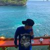 dimzhamdi_