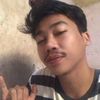 alpiansyah52