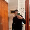 nicola.09_