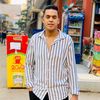 mahmoudmohamed999_