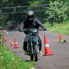 muhammadsifa45