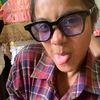 margar_6