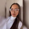 izabela_621