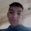ademboucharb8