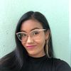 linaisa.97