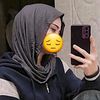 glcan.cu